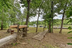 152 Lighthouse Rd, Mount Holly, NC 28120 - Photo 4