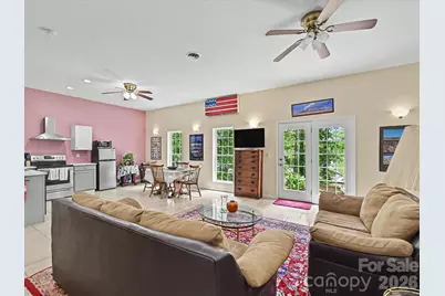 152 Lighthouse Road, Mount Holly, NC 28120 - Photo 32