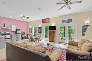 152 Lighthouse Rd, Mount Holly, NC 28120 - Photo 32