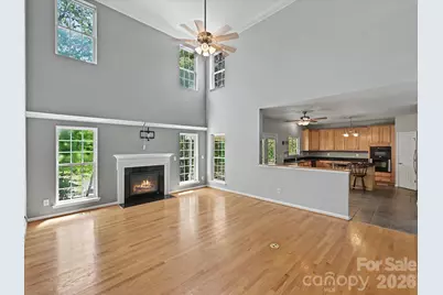152 Lighthouse Road, Mount Holly, NC 28120 - Photo 10