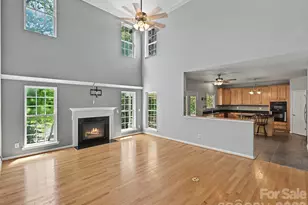 152 Lighthouse Rd, Mount Holly, NC 28120 - Photo 10