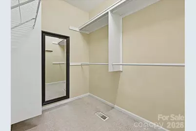 152 Lighthouse Road, Mount Holly, NC 28120 - Photo 24