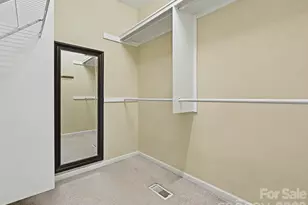 152 Lighthouse Rd, Mount Holly, NC 28120 - Photo 24