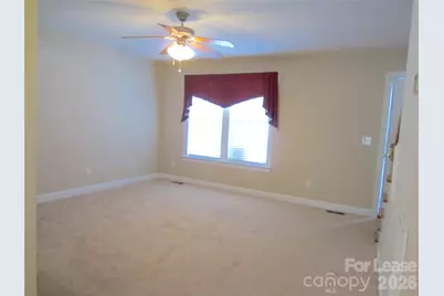 1615 Stroll Circle, Fuquay-Varina, NC 27526 - Photo 4
