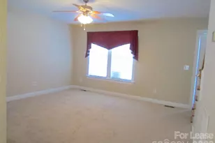1615 Stroll Cir, Fuquay-Varina, NC 27526 - Photo 4