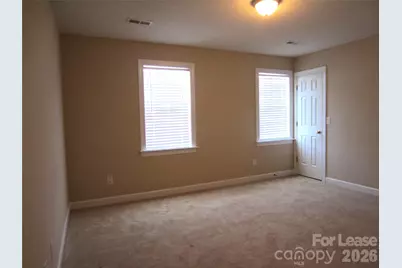 1615 Stroll Circle, Fuquay-Varina, NC 27526 - Photo 6