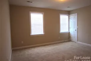 1615 Stroll Cir, Fuquay-Varina, NC 27526 - Photo 6