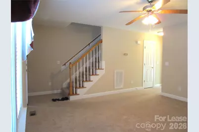 1615 Stroll Circle, Fuquay-Varina, NC 27526 - Photo 2