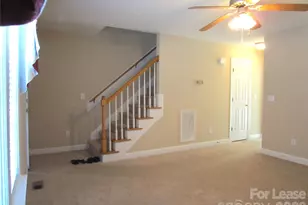 1615 Stroll Cir, Fuquay-Varina, NC 27526 - Photo 2