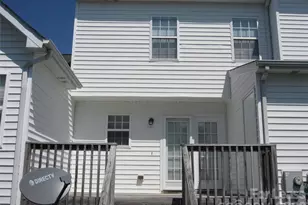 1615 Stroll Cir, Fuquay-Varina, NC 27526 - Photo 1