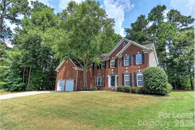 10496 Gunnison Lane, Charlotte, NC 28277 - Photo 2