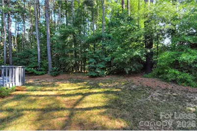10496 Gunnison Lane, Charlotte, NC 28277 - Photo 40