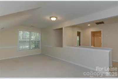 10496 Gunnison Lane, Charlotte, NC 28277 - Photo 38