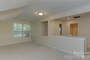 10496 Gunnison Ln, Charlotte, NC 28277 - Photo 38