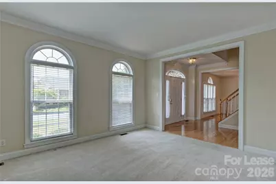 10496 Gunnison Lane, Charlotte, NC 28277 - Photo 20