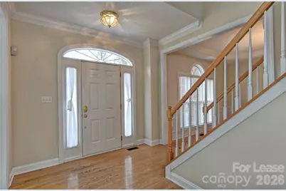 10496 Gunnison Lane, Charlotte, NC 28277 - Photo 14