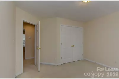 10496 Gunnison Lane, Charlotte, NC 28277 - Photo 30
