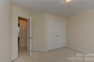 10496 Gunnison Ln, Charlotte, NC 28277 - Photo 30