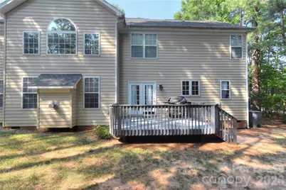 10496 Gunnison Lane, Charlotte, NC 28277 - Photo 42