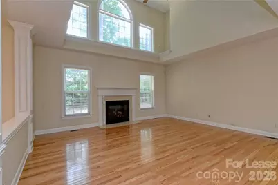 10496 Gunnison Lane, Charlotte, NC 28277 - Photo 10