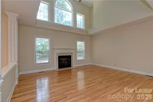 10496 Gunnison Ln, Charlotte, NC 28277 - Photo 10