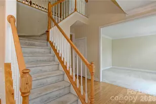 10496 Gunnison Ln, Charlotte, NC 28277 - Photo 16