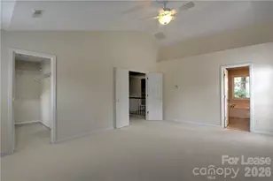 10496 Gunnison Ln, Charlotte, NC 28277 - Photo 26