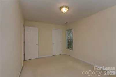 10496 Gunnison Lane, Charlotte, NC 28277 - Photo 32
