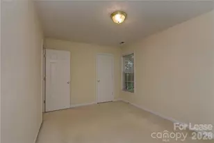 10496 Gunnison Ln, Charlotte, NC 28277 - Photo 32