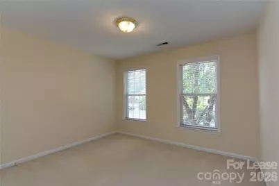 10496 Gunnison Lane, Charlotte, NC 28277 - Photo 34