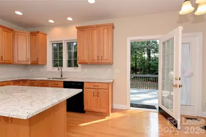 10496 Gunnison Lane, Charlotte, NC 28277 - Photo 6