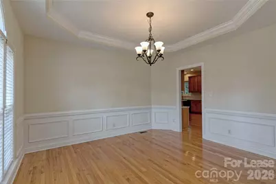 10496 Gunnison Lane, Charlotte, NC 28277 - Photo 18