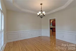 10496 Gunnison Ln, Charlotte, NC 28277 - Photo 18