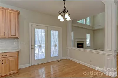 10496 Gunnison Lane, Charlotte, NC 28277 - Photo 12