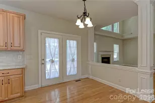 10496 Gunnison Ln, Charlotte, NC 28277 - Photo 12