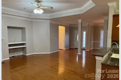 15640 Sullivan Ridge Drive, Charlotte, NC 28277 - Photo 2