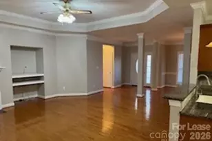 15640 Sullivan Ridge Dr, Charlotte, NC 28277 - Photo 2