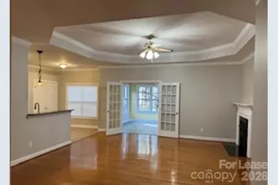 15640 Sullivan Ridge Drive, Charlotte, NC 28277 - Photo 4