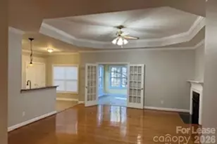 15640 Sullivan Ridge Dr, Charlotte, NC 28277 - Photo 4