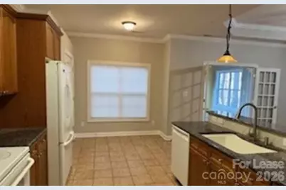 15640 Sullivan Ridge Drive, Charlotte, NC 28277 - Photo 6