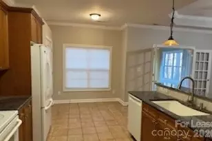 15640 Sullivan Ridge Dr, Charlotte, NC 28277 - Photo 6