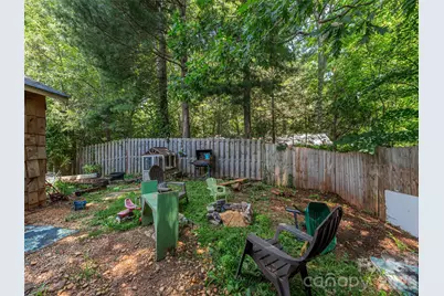 337 Hamer Avenue, Waynesville, NC 28786 - Photo 18