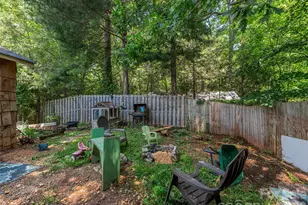 337 Hamer Ave, Waynesville, NC 28786 - Photo 18