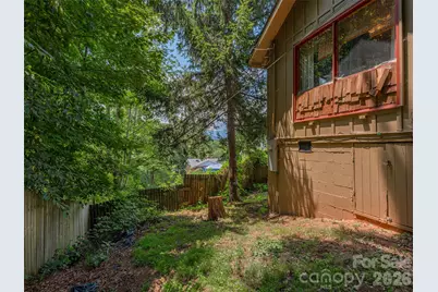 337 Hamer Avenue, Waynesville, NC 28786 - Photo 22