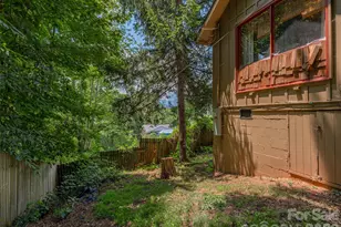 337 Hamer Ave, Waynesville, NC 28786 - Photo 22