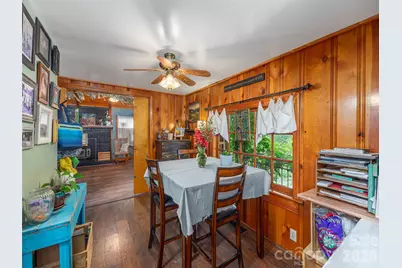337 Hamer Avenue, Waynesville, NC 28786 - Photo 6
