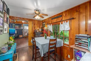 337 Hamer Ave, Waynesville, NC 28786 - Photo 6