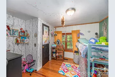 337 Hamer Avenue, Waynesville, NC 28786 - Photo 12
