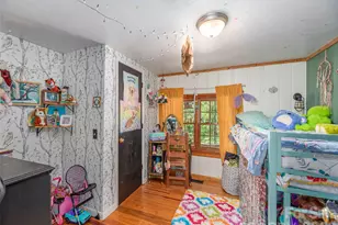 337 Hamer Ave, Waynesville, NC 28786 - Photo 12