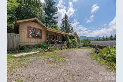 337 Hamer Avenue, Waynesville, NC 28786 - Photo 24